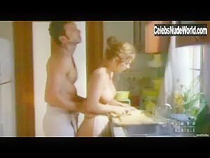 Valerie Baber in Emmanuelle's Private Collection: Sex Talk (2004) 11