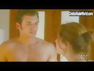 Valerie Baber in Emmanuelle's Private Collection: Sex Talk (2004) 13
