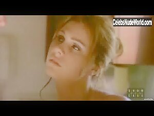 Valerie Baber in Emmanuelle's Private Collection: Sex Talk (2004) 15
