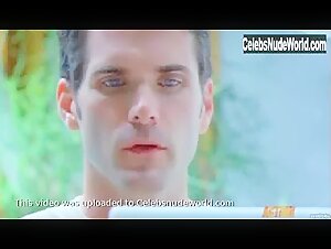 Valerie Baber in Emmanuelle's Private Collection: Sexual Spells (2004) 2