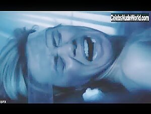 Valerie Dillman in Dexter (series) (2006) 3