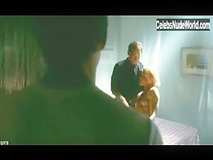 Valerie Dillman in Dexter (series) (2006) 5