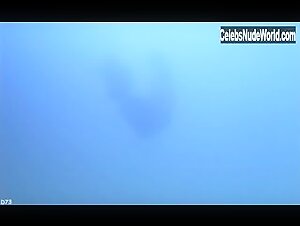 Valerie Dillman Nipple , Explicit in Dexter (series) (2006) 8