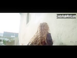Vanessa Paradis in Elisa (1995) 14