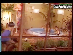 Vaniity in 7 Lives Xposed (series) (2001) 10