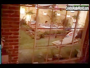 Vaniity in 7 Lives Xposed (series) (2001) 6