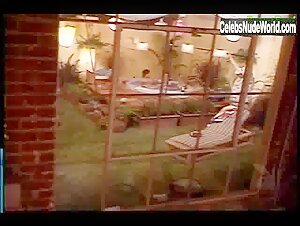 Vaniity in 7 Lives Xposed (series) (2001) 7