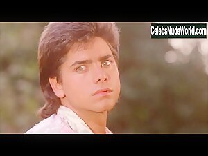 Vanity in Never Too Young to Die (1986) 7