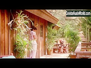 Vanity in Never Too Young to Die (1986) 9