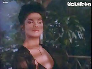 Vanity in Tales from the Crypt (series) (1989) 1