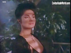 Vanity in Tales from the Crypt (series) (1989) 2