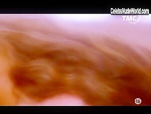 Vayana High Heel , Couple in Fantasmes (series) (2007) 11