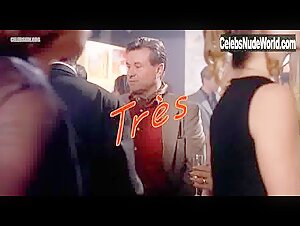 Veronique Boulanger in Sexes tres opposes (2002) 8