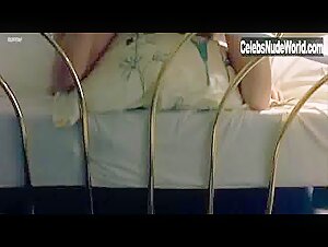 Veronique Boulanger in Sexes tres opposes (2002) 9