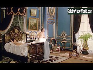 Veronique Genest in Guy de Maupassant (1982) 10