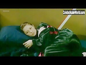 Veronique Genest in Legitime violence (1982) 17