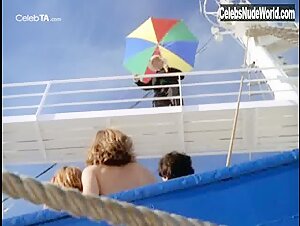 Venesa Talor in ChromiumBlue.com (series) (2002) 20