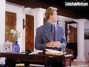 Venesa Talor in Sinful Intrigue (1995) 3