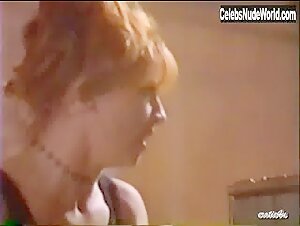 Venessa Blair in I'm Watching You (1997) 19