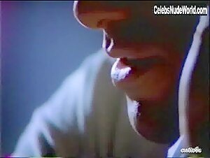 Venessa Blair Lingerie , Hot in I'm Watching You (1997) 20