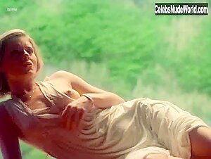 Vera Fischer in Eu Te Amo (1981) 10