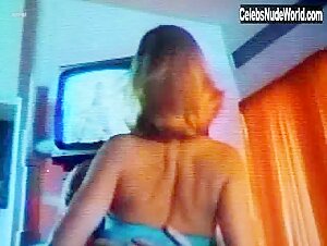 Vera Fischer in Eu Te Amo (1981) 3