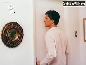 Vera Fischer in Perdoa-me Por Me Traires (1980) 1