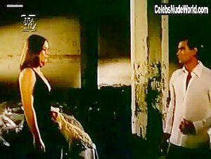 Vera Fischer in Perdoa-me Por Me Traires (1980) 17