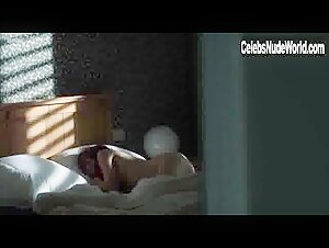 Veronica Echegui in Seis puntos sobre Emma (2011) 6