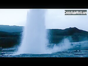 Vica Kerekes nude , boobs scene in 1 (2009) 15