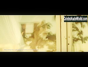 Vica Kerekes in Pribeh kmotra (2013) 20