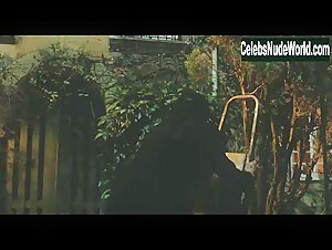 Victoria Guerra in Cosmos (2015) 4