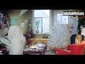 Victoria Abril in 101 Reykjavik (2000) 15