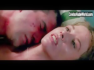 Victoria Abril in Atame! (1990) 13