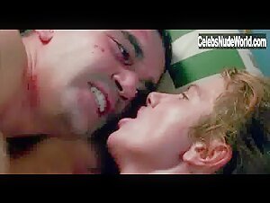 Victoria Abril in Atame! (1990) 15