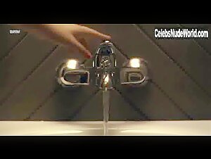 Victoria Abril in Oscar. Una pasion surrealista (2008) 8