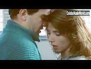 Victoria Abril in Baton rouge (1988) 8