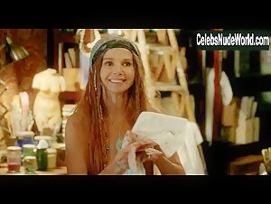Victoria Abril in Josephine s'arrondit (2016) 16