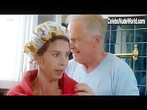 Victoria Abril in Leur morale... et la notre (2008) 8