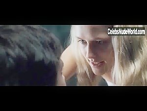 Victoria Hill in December Boys (2007) 17