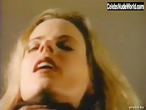 Victoria Morsell in Hot Line (series) (1994) 13