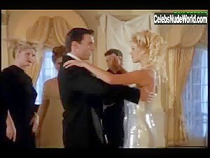 Victoria Silvstedt in Playboy: Playmates Bustin' Out (2000) 13