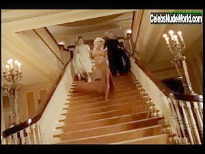 Victoria Silvstedt in Playboy: Playmates Bustin' Out (2000) 3