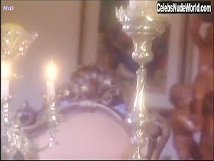 Victoria Zdrok Butt , boobs in Penthouse: Pet of the Year Play-Off 2004 (2004) 3