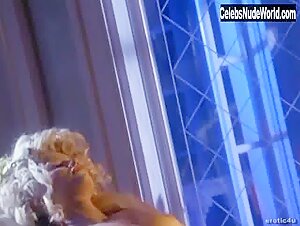 Victoria Zdrok in Playboy Video Playmate Calendar 1996 (1995) 15