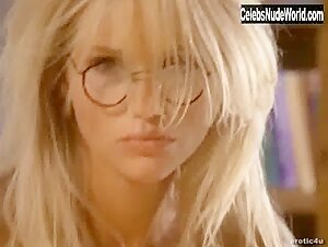 Victoria Zdrok in Playboy Video Playmate Calendar 1996 (1995) 8