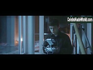 Viktoriya Agalakova in Vongozero (series) (2019) 3