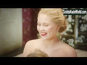 Viktoriya Romanenko in Kuprin (series) (2014) 15