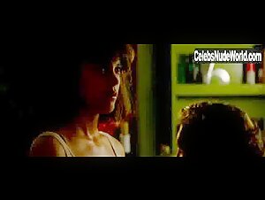 Vimala Pons in J'aurais pu etre une pute (2011) 1