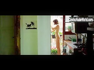 Vimala Pons in J'aurais pu etre une pute (2011) 10